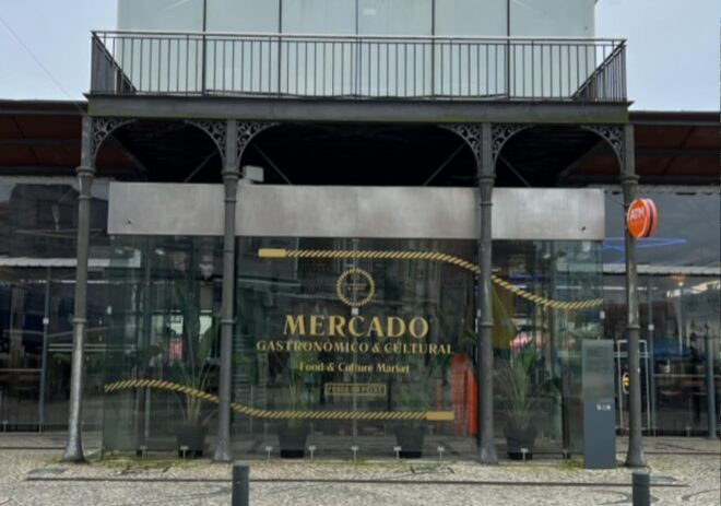 Aveiro Scavenger Hunt and Sights Self-Guided Tour - Requirements for Participation