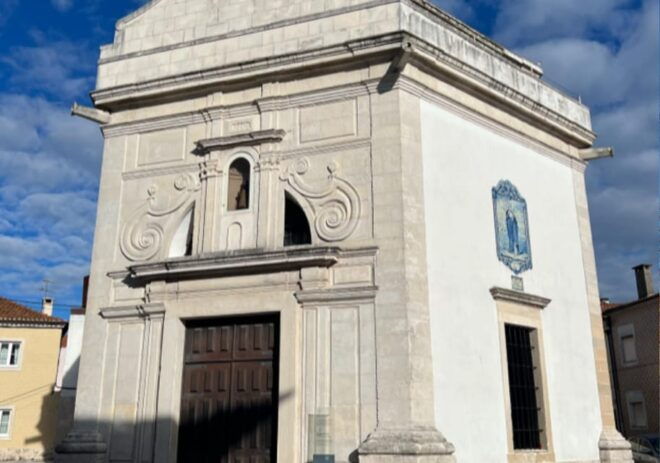 Aveiro Scavenger Hunt and Sights Self-Guided Tour - Tips for a Successful Hunt
