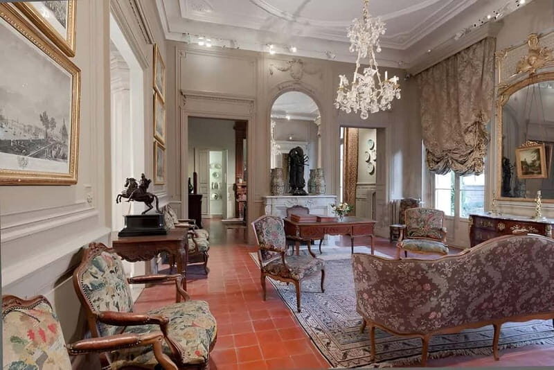 Avignon City Pass: Tourist sites in Avignon and Villeneuve Lez Avignon - Practical Tips for Your Visit