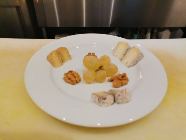Avignon: Cooking Class and Lunch With a Local Chef - Dietary Restrictions and Allergies: Informing the Chef