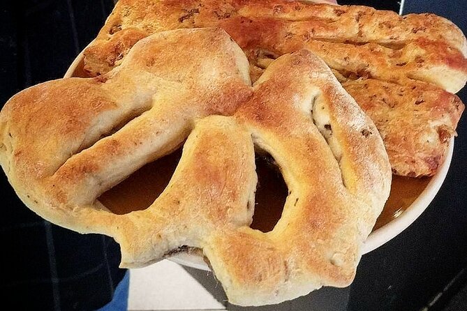 Avignon Food Tour - Do Eat Better Experience - What to Expect During the Food Tour