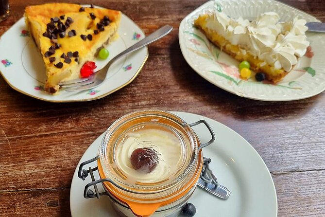 Avignon Food Tour - Do Eat Better Experience - Reviews and Ratings of the Avignon Food Tour