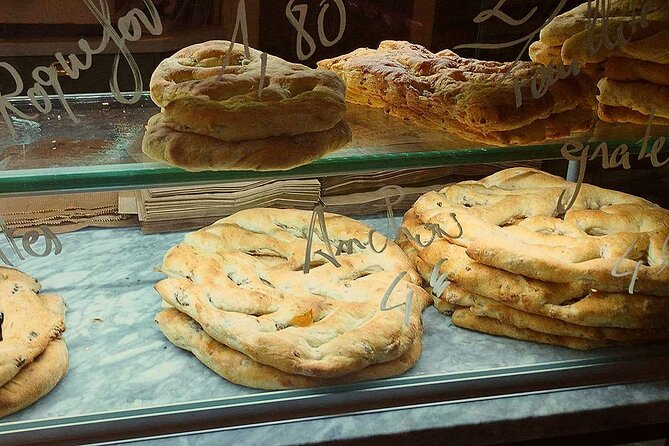 Avignon Food Tour - Do Eat Better Experience - Common Questions