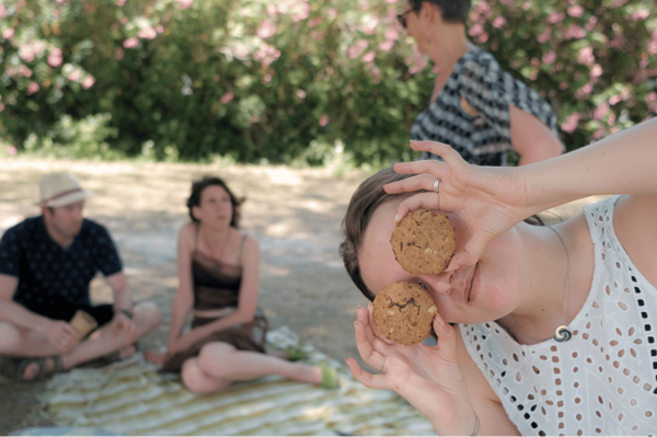 Avignon: Gourmet Picnic With a View of the Pont D'avignon - Questions You May Have