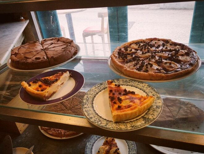 Avignon: Historic District Guided Food & Wine Walking Tour - Inclusions and Benefits of the Tour