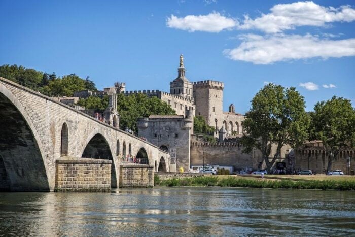 Avignon: Private Walking Tour – Discover History & Heritage - Customer Experiences and Feedback
