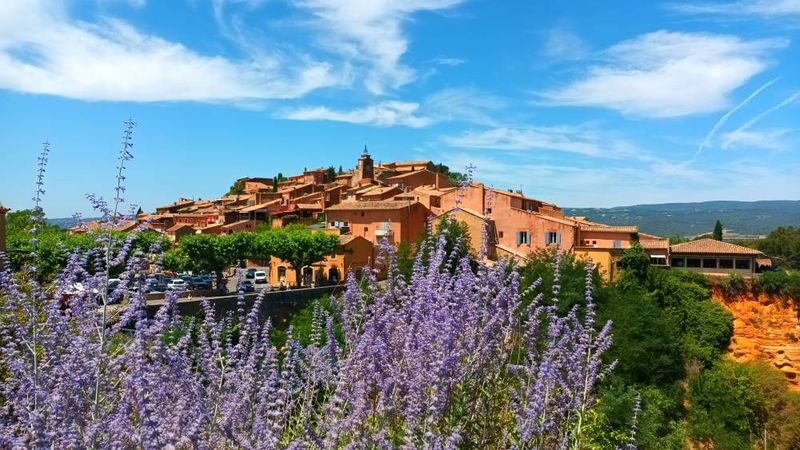 Avignon Provence 3 Villages Half-Day Small Group Tour - How flexible is the schedule?
