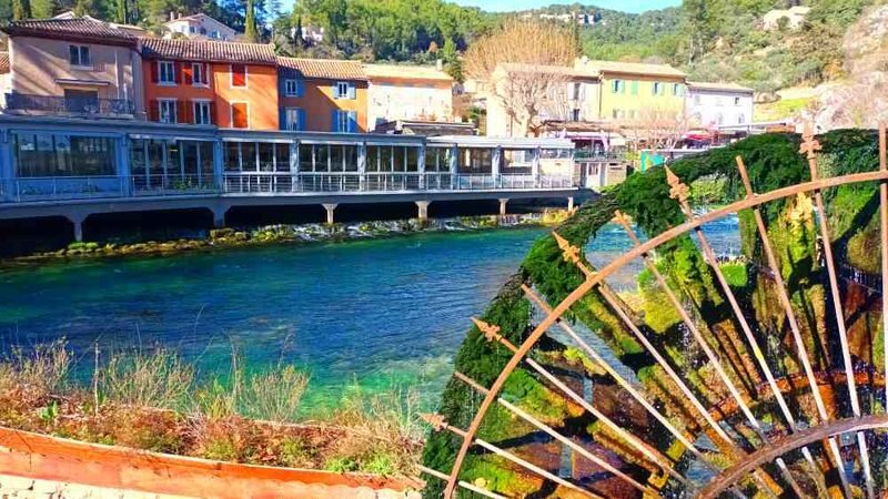 Avignon Provence 3 Villages Half-Day Small Group Tour - Is $148.59 good value?