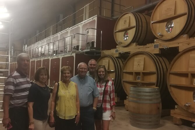 Avignon Small-Group Full-Day Tour With Palais Des Papes  - Marseille - Common Questions