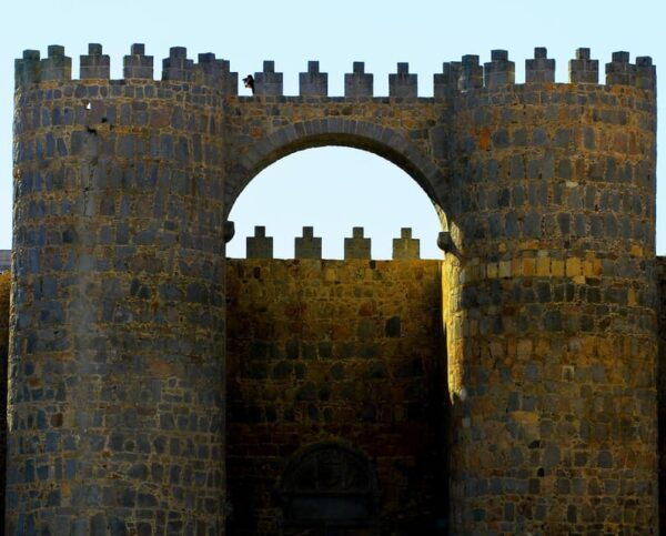 Avila - Private Historic Walking Tour - Frequently Asked Questions
