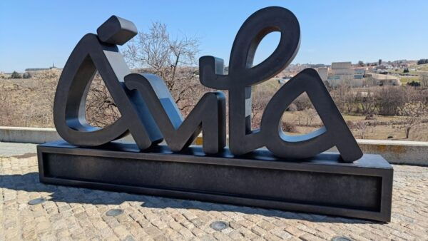 Avila. Visit the Historic Quarter and Walls - Customer Reviews