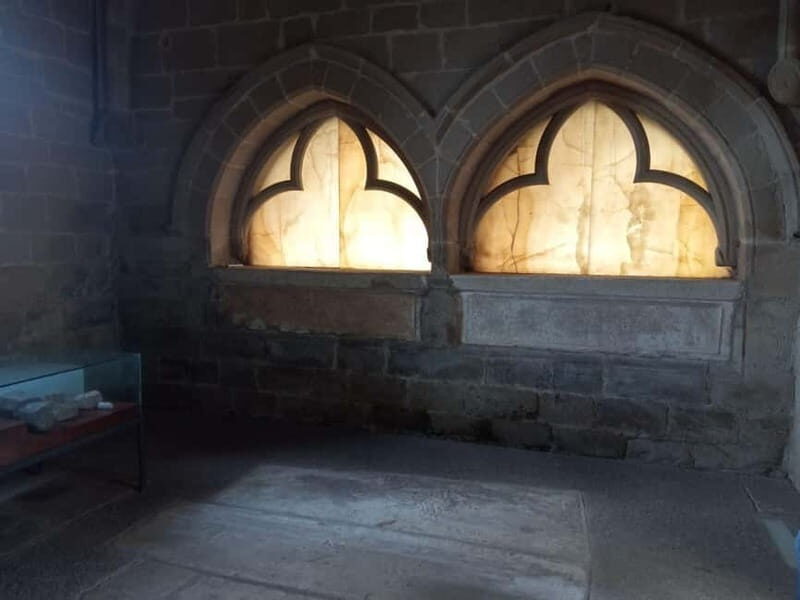 Avilés: discover its Historical Center - FAQs