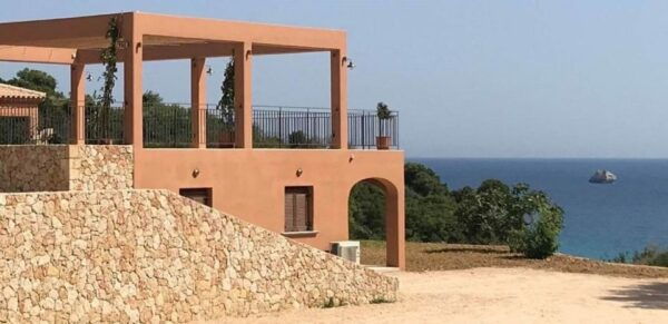 Avithos Beach Escape & Culinary Wine Experience - Common Questions