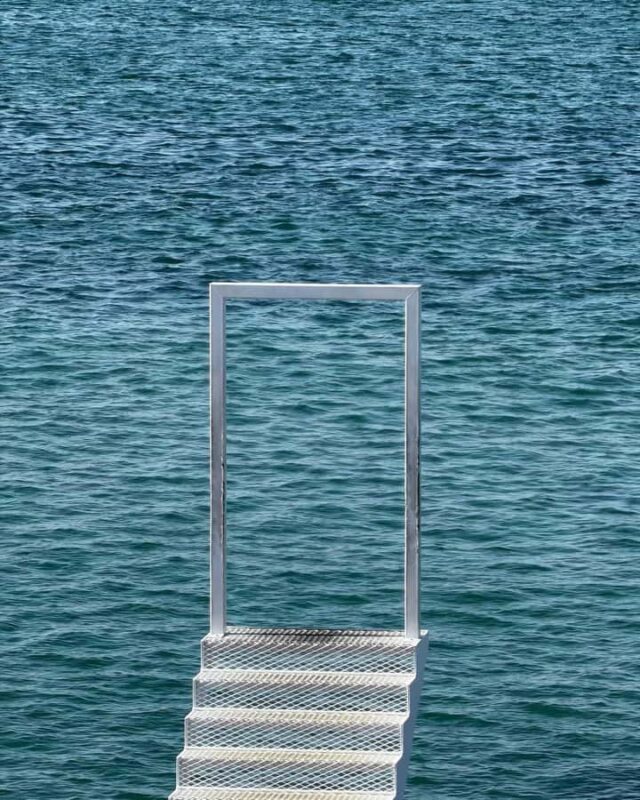 Awaji Island: Awaji Coast Whirlpool Day Trip from Osaka - Exploring Awaji Island: An Authentic Day Trip from Osaka