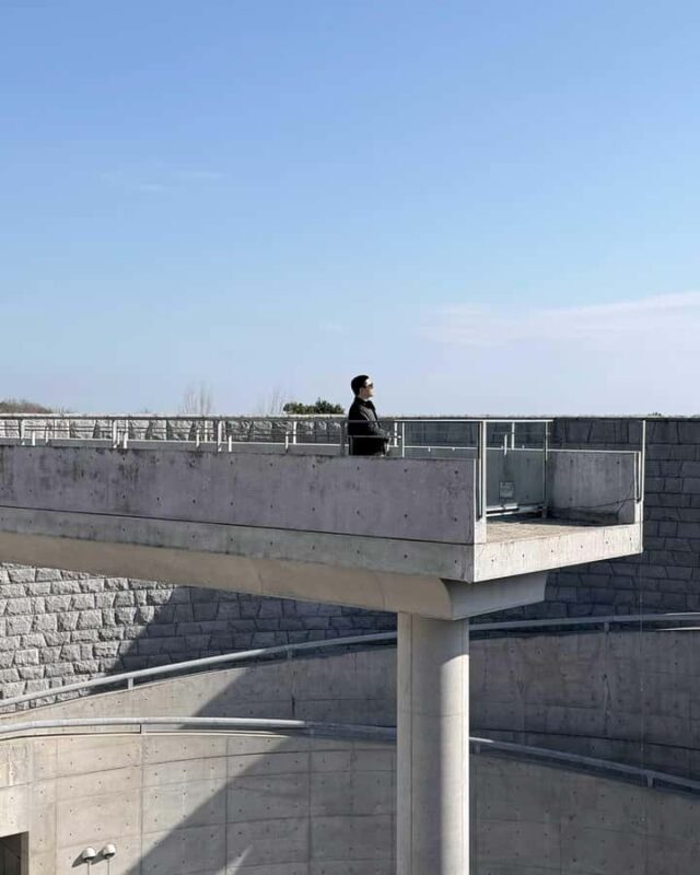 Awaji Island: Awaji Coast Whirlpool Day Trip from Osaka - The Sum Up