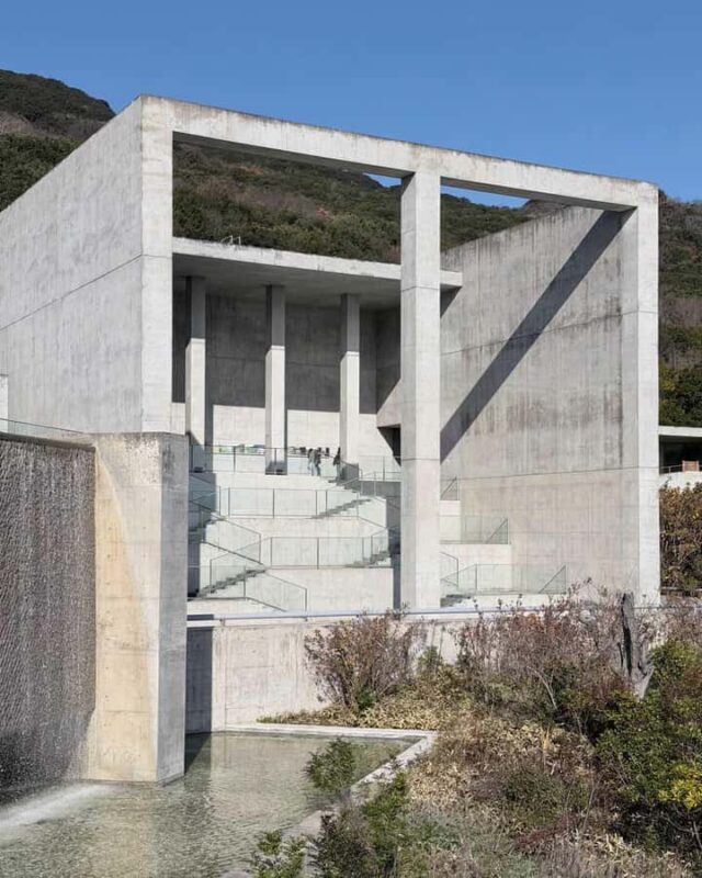 Awaji Island: Awaji Coast Whirlpool Day Trip from Osaka - FAQ