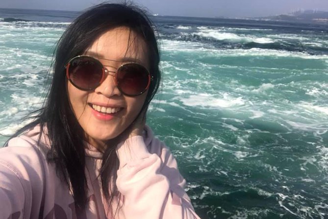 AWAJI ISLAND Custom Tour With Private Car & Driver (Max 9 Pax) - Pickup and Drop-off Service