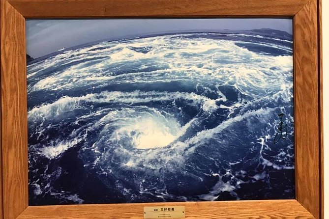 AWAJI ISLAND Custom Tour With Private Car & Driver (Max 9 Pax) - Pricing and Terms