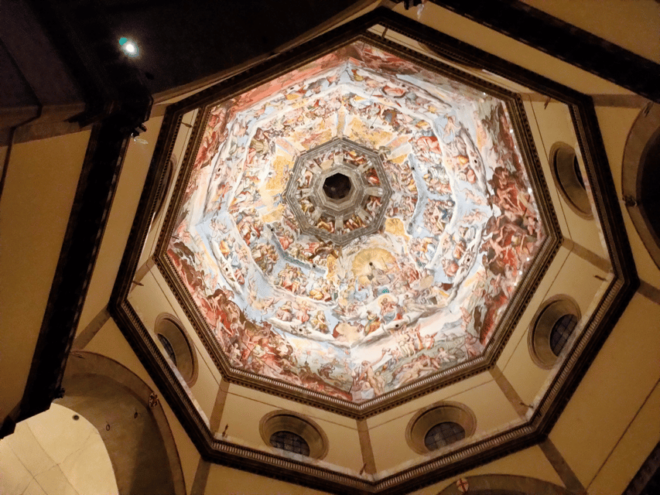 Awakening the Duomo Private Early Access - Customer Reviews and Feedback