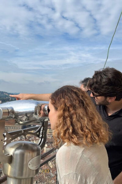 Awakening the Duomo Private Early Access - Booking Your Early Access Tour