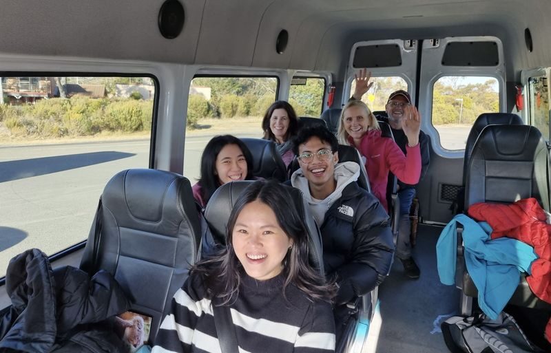 Award-Winning Hunter Valley Wine & Cheese Tour from Sydney - Hunter Valley Gardens, cheese and the final cellar door