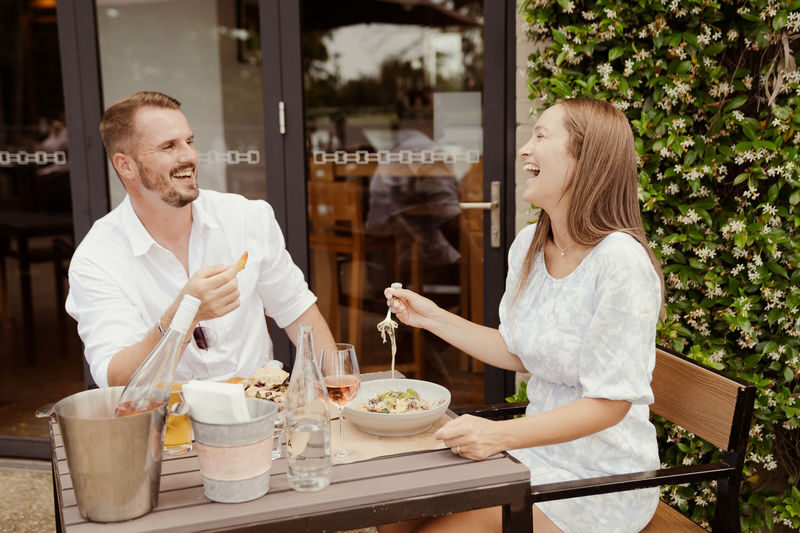 Award-Winning Hunter Valley Wine & Cheese Tour from Sydney - Is the price worth it?