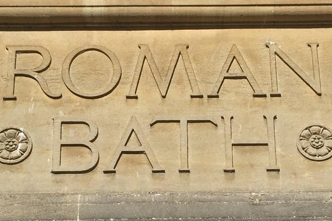 Award Winning Luxury London Day Out to Stonehenge & Bath Chauffeur Tour - Tour Itinerary