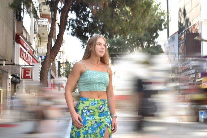 Award-Winning Photographers PROFFESIONAL Photo Shooting in KARSIYAKA - Common Questions