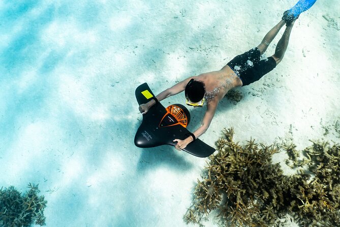 Award-Winning UTV Expedition: Discovering Arubas Hidden Wonders - Common Questions