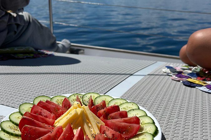 Awesome Bay of Islands Day Sailing Adventure - Practical Details and Tips