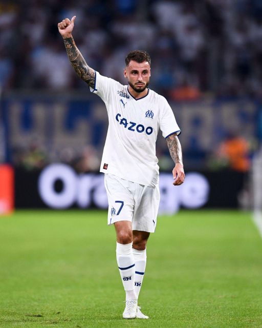 Axe Throwing - Good To Know