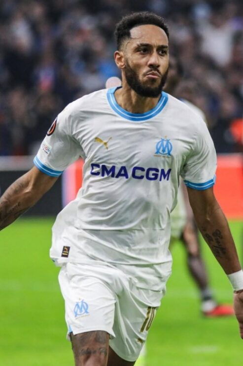 Axe Throwing - Pricing and Reservation Details