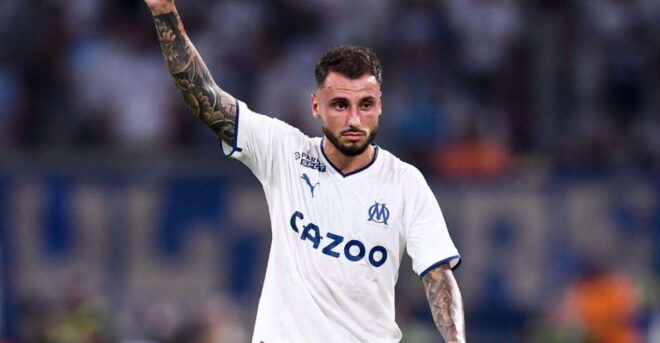 Axe Throwing - Experience Highlights