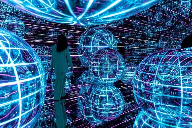 Aya Universe Dubai - Traveler Photos and Experiences