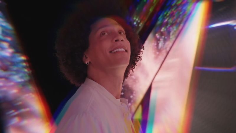 AYA Universe Ticket in Dubai - What AYA Universe is, and what it is not