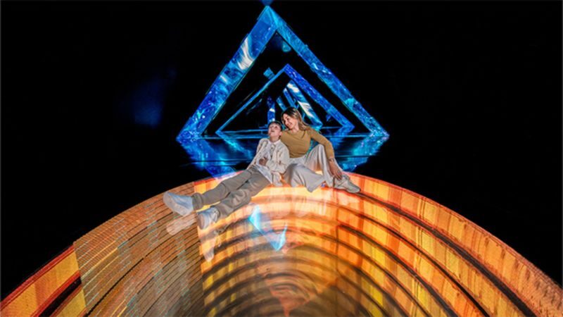 AYA Universe Ticket in Dubai - Should you book AYA Universe?