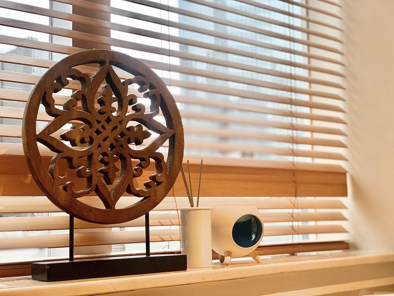 AYANA Beauty & Spa Experience | Facial | Aromatherapy Massage | Body Massage | Central - A quiet pause above Wellington Street