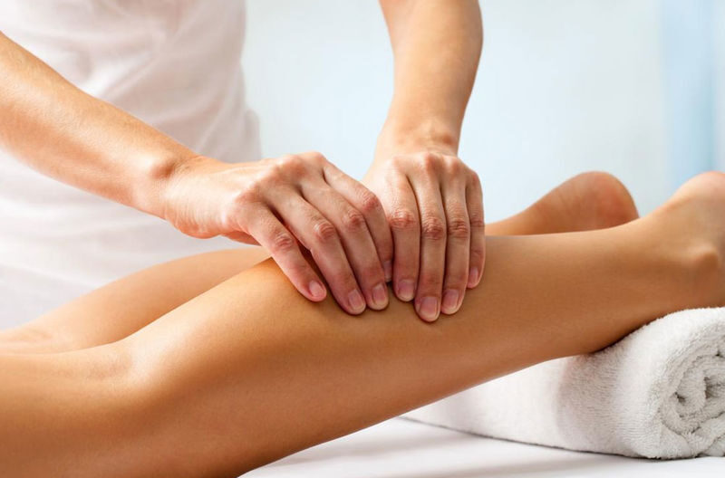AYANA Beauty & Spa Experience | Facial | Aromatherapy Massage | Body Massage | Central - ALQVIMIA oils and the facial choices