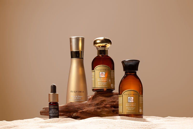 AYANA Beauty & Spa Experience | Facial | Aromatherapy Massage | Body Massage | Central - Is the price good value?