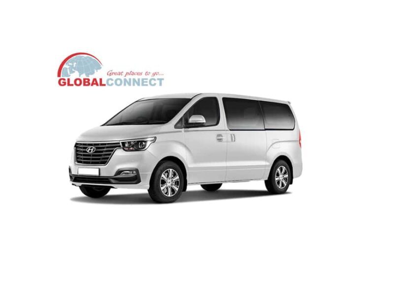 Ayaz Kala Yurt Camp Overnight Tour from Khiva to Bukhara - FAQs