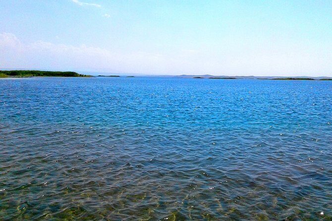 Aydarkul and Nurata Tour (1 Night 2 Days) - Exploring the Itinerary in Detail