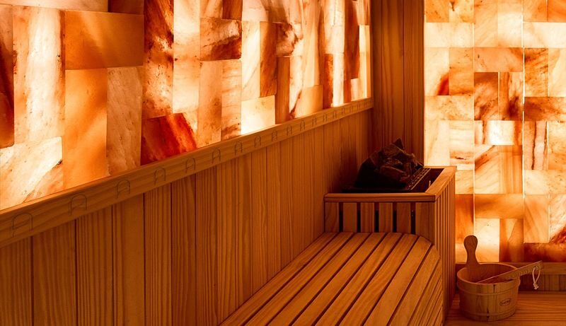 AYen Spa & Healing: Massage and Hair Wash Experience in Ho Chi Minh - Who should book AYen Spa & Healing?