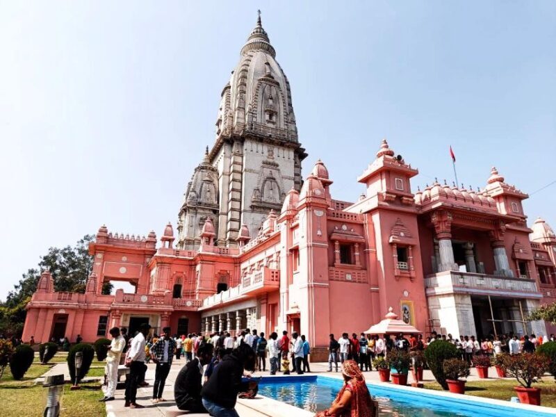 Ayodhya: From Varanasi Ayodhya full day trip - Final Thoughts