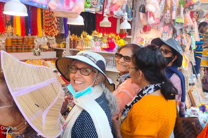 Ayodhya Tour in 3 Days - The Sum Up