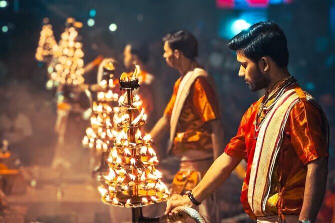 Ayodhya VIP/Sugam Darshan & Accommodation - Wheelchair support - FAQ