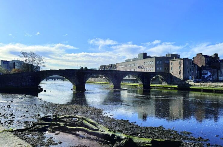 Ayr Outdoor Escape Game: Burns Hame Toun! - Booking and Cancellation Policies
