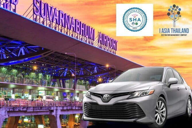 Ayutthaya, Damnoen Floating & Maeklong Railway Market Day Tour - Practical Details and Logistics