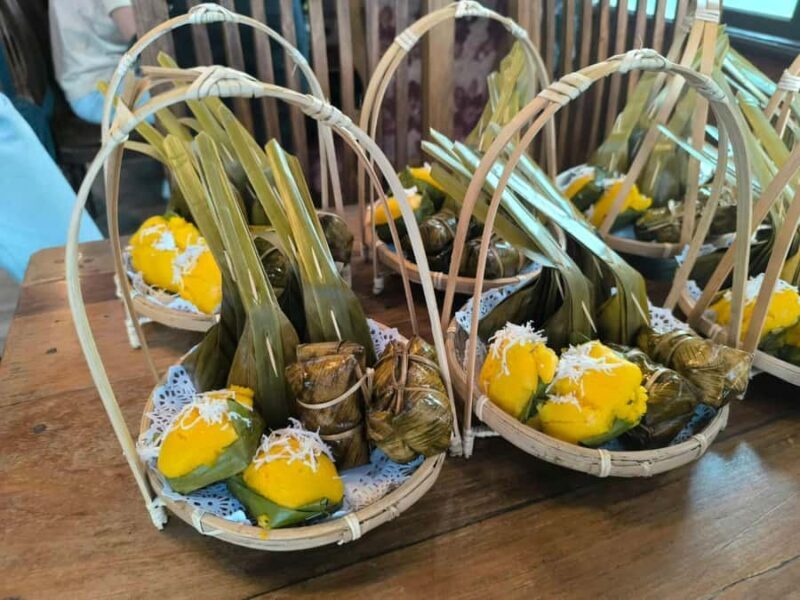 Ayutthaya Day Tour: Ancient Trade Route Temples River Cruise - Final Thoughts: Is It Worth It?