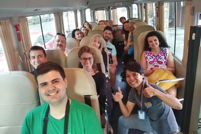 Ayutthaya Day Tour By Coach and Cruise - Cancellation Policy and Flexibility