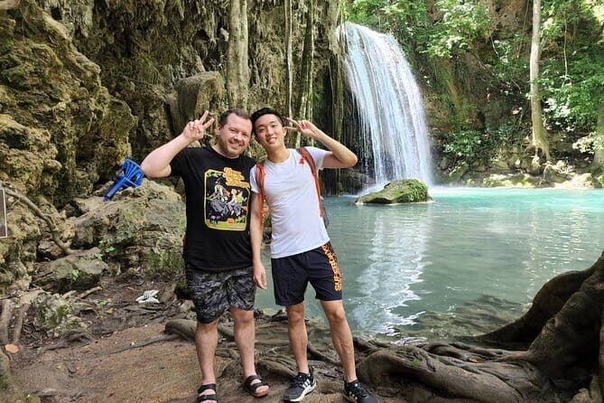 Ayutthaya Glittering from Bangkok with Heritage Sunset Cruise - Why This Tour Works